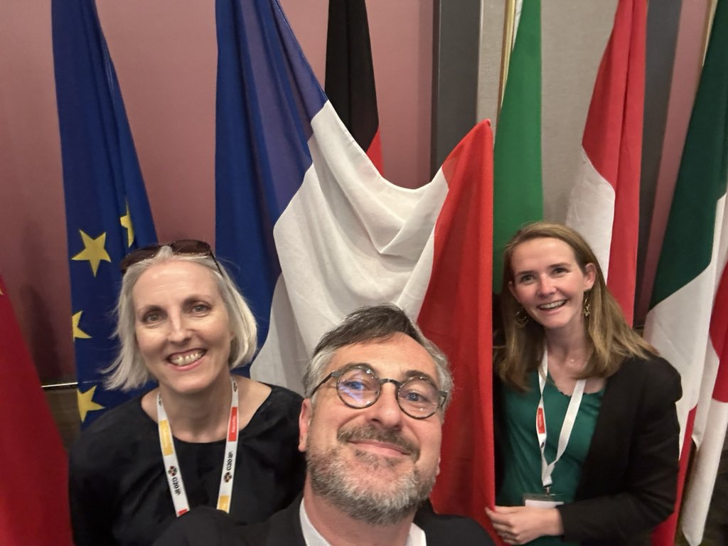 Jean Spiri tweet media