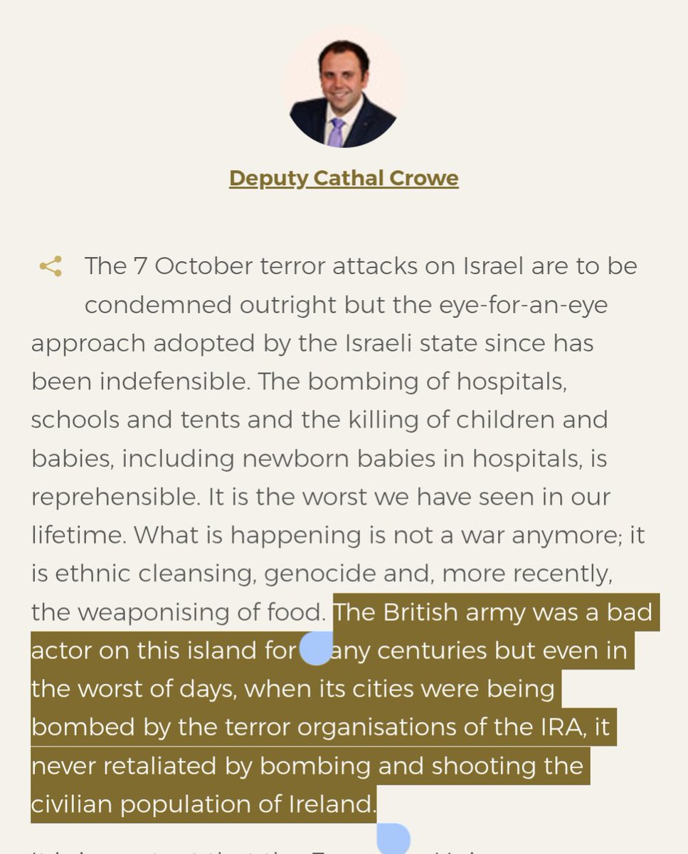 Feljin_J's tweet image. This is incredible 🤦‍♂️