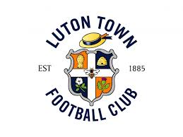 Pitchcare (@pitchcare) on Twitter photo #turfjobs: <a href="/LutonTown/">Luton Town FC</a> is seeking to appoint a Grounds Person to work on a permanent full-time basis.
Apply for the role here 👇
pitchcare.com/blogs/jobs/gro…
#football #footballjobs #jobsinfootball #groundskeeping #groundswork #LutonTown #turfjobs: <a href="/LutonTown/">Luton Town FC</a> is seeking to appoint a Grounds Person to work on a permanent full-time basis.
Apply for the role here 👇
pitchcare.com/blogs/jobs/gro…
#football #footballjobs #jobsinfootball #groundskeeping #groundswork #LutonTown