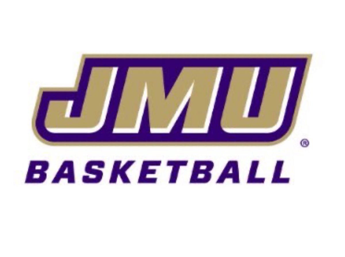 Blossom Wallace (@blossomwallace_) on Twitter photo After a great conversation with <a href="/CoachOJMU/">Sean O'Regan</a> I’m excited to receive an offer to play for <a href="/JMUWBasketball/">JMU Women's Basketball</a> #GoDukes After a great conversation with <a href="/CoachOJMU/">Sean O'Regan</a> I’m excited to receive an offer to play for <a href="/JMUWBasketball/">JMU Women's Basketball</a> #GoDukes