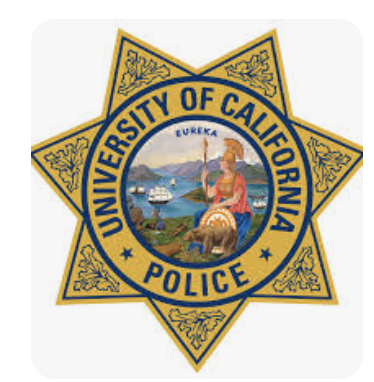 An armed robbery and assault took place last night in Isla Vista. The Santa Barbara County Sheriff's Dept. and UCSB Police Department  say it was at Tierra De Fortuna Park at 6:44 p.m.  Three or four male suspects are sought.   Possessions were taken.