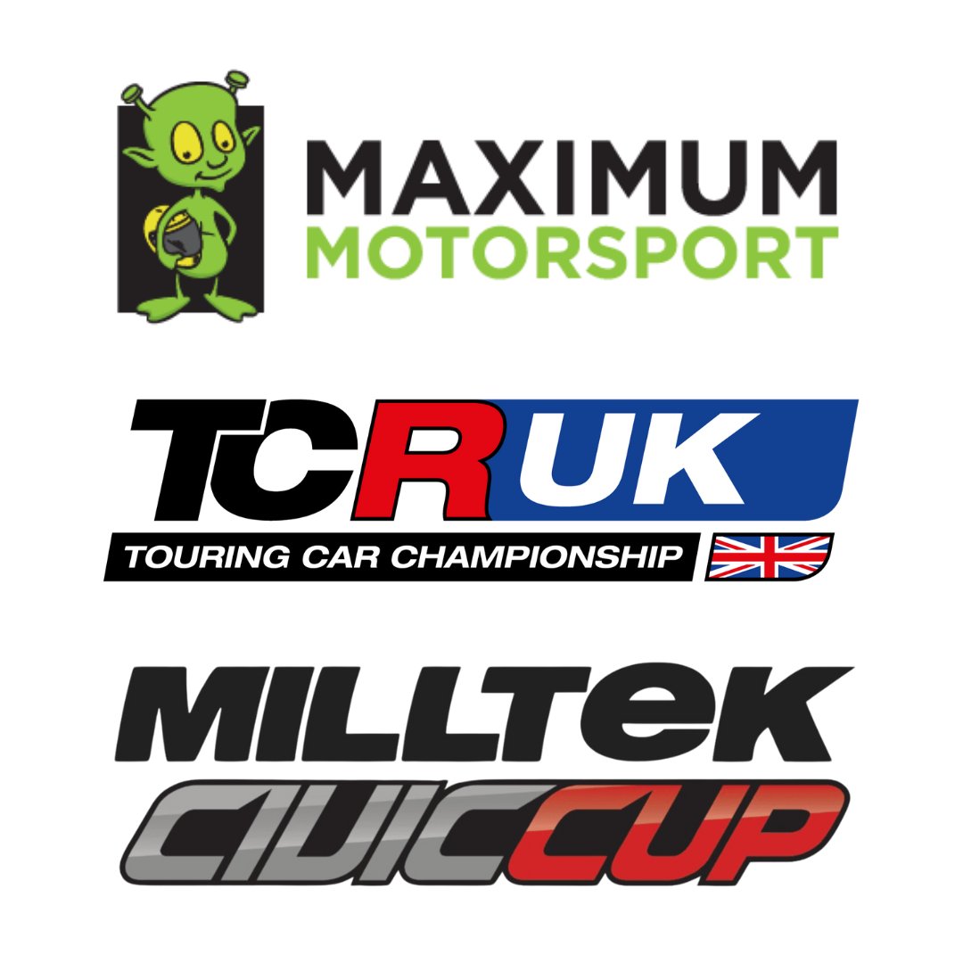 Maximummsport's tweet image. We&apos;re looking to hire an Apprentice. 
Check out the link below for more info

Link: maximummotorsport.uk/wp-content/upl…

To apply, contact Championship Manager Jack Finlan:

Phone: +44 7502 019409
Email: jack@maximumgroup.net

#MaximumMotorsport 
#Apprentice  
#JobRole 
#Employment