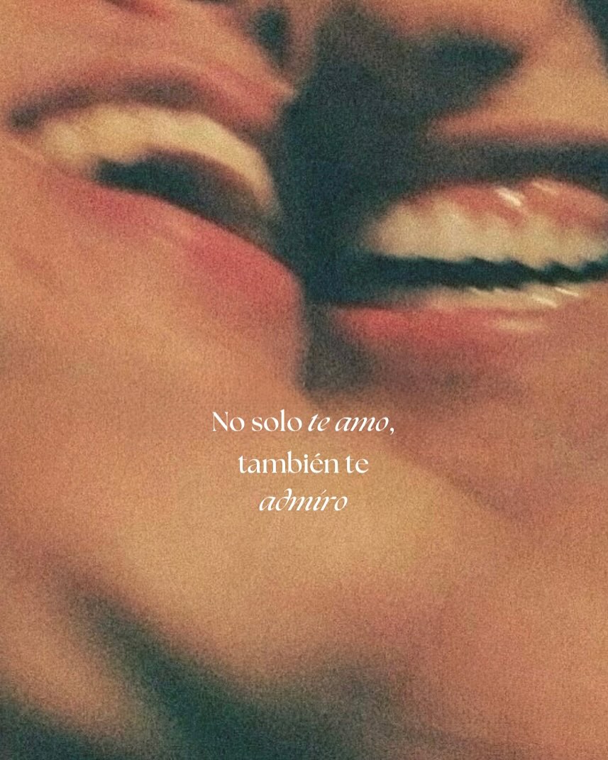 ‏ًً (@textuits) on Twitter photo 