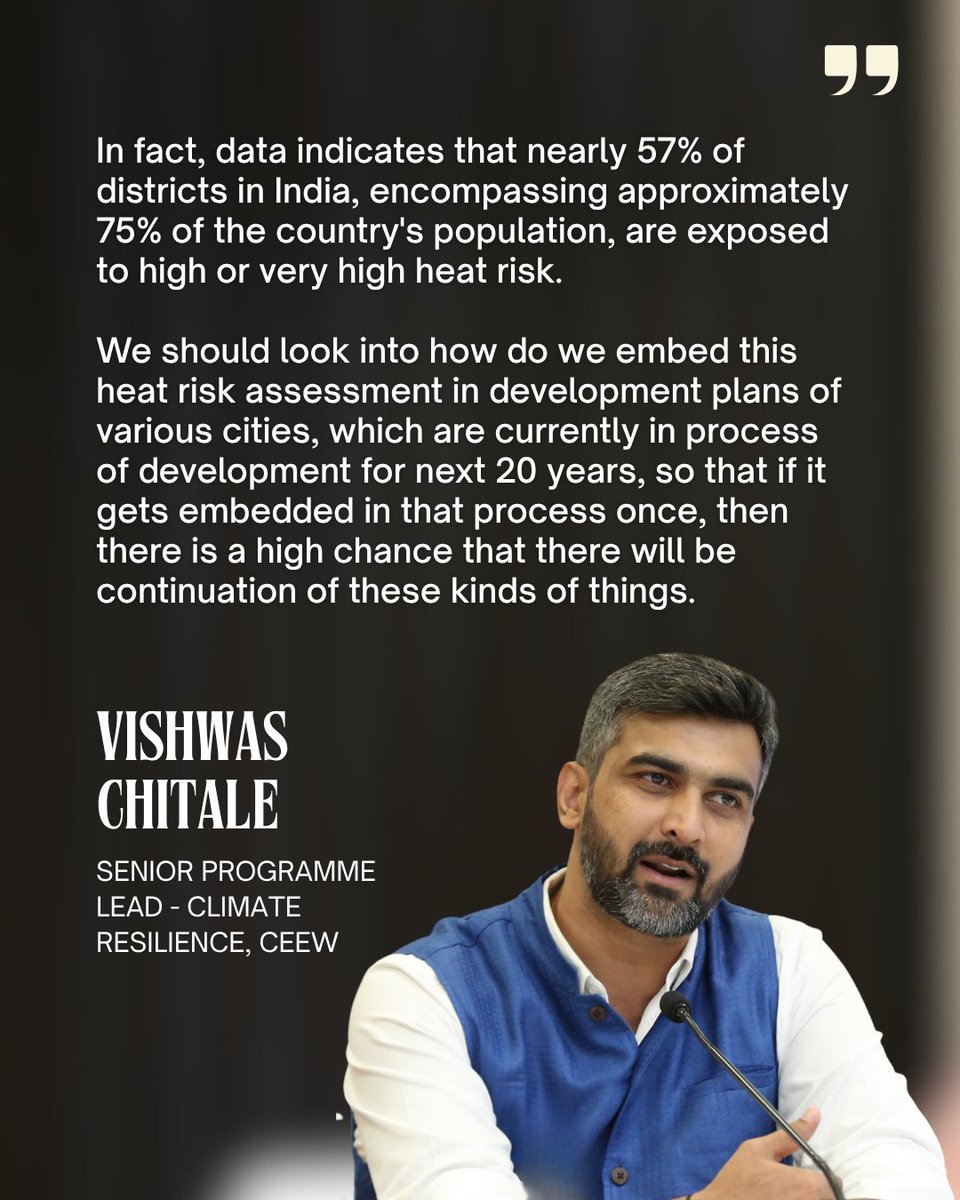 Climate Trends tweet media