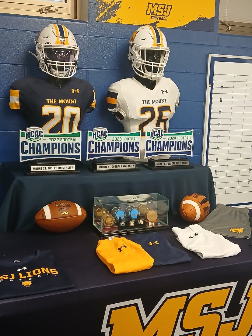 Lamarion Jordan (@lamarion_jordan) on Twitter photo I'm blessed to receive an offer from mount st. Joseph university <a href="/CoachTomBolden/">Tom Bolden</a> <a href="/LakotaWestFB/">Lakota West Football</a> <a href="/JT_FTF/">Coach JT🚀</a> I'm blessed to receive an offer from mount st. Joseph university <a href="/CoachTomBolden/">Tom Bolden</a> <a href="/LakotaWestFB/">Lakota West Football</a> <a href="/JT_FTF/">Coach JT🚀</a>