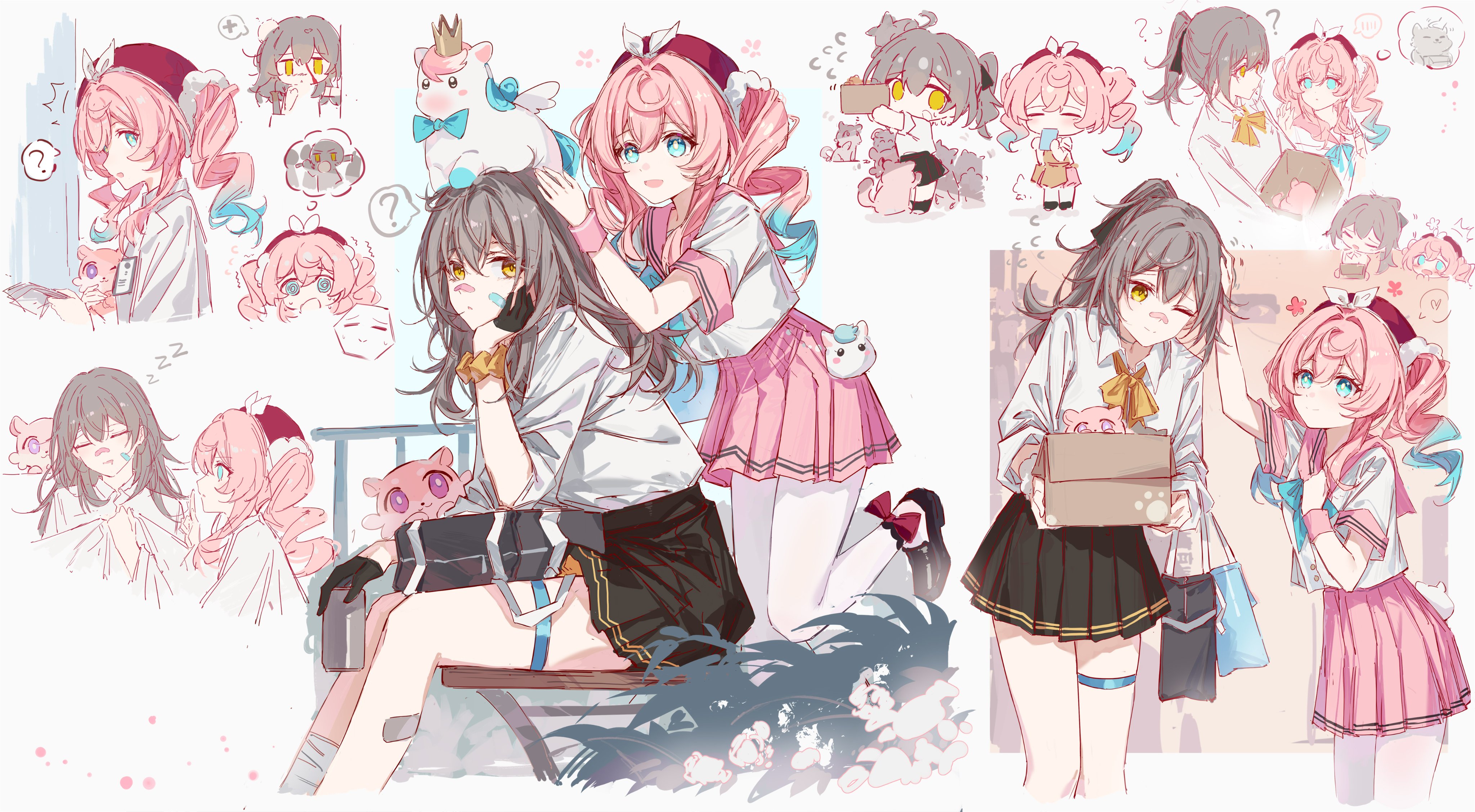 ♡ フック 様 ♡ ズレにくいZ型フック WAKI フック(吊り金具) 【通販モノタロウ】