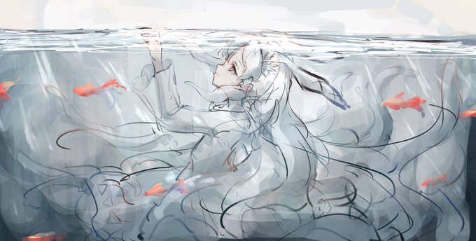 向こう側に行く勇気

oc 