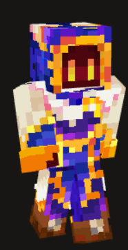 DatFlatPancake's tweet photo. orb is now cubed https://t.co/dupVEyX68V