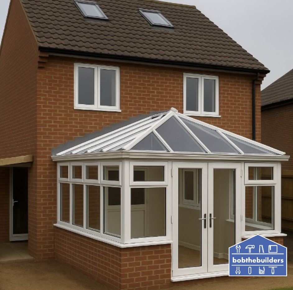 _Bobthebuilders's tweet image. 🏠 Thinking of expanding your space?
Explore House Extensions &amp;amp; Loft Conversions—from planning to materials. Boost space, boost value.
📖 Read more: bobthebuilders.uk/blog?title=ext…
#LoftConversion #HouseExtension #BobTheBuilders