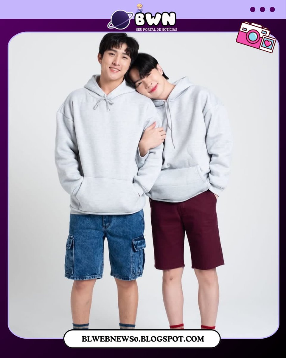 BL WebNews tweet media