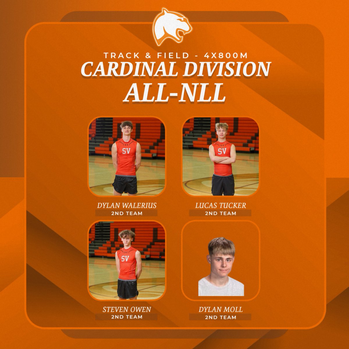 Southview Athletics (@southviewcougar) on Twitter photo 