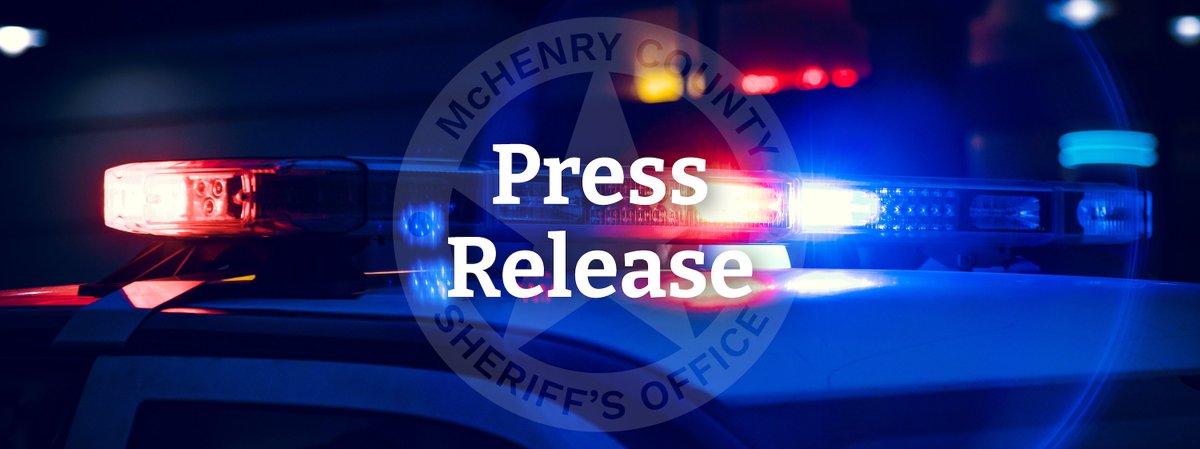 Sheriff’s Office Investigates Fatal Electric Scooter Crash ocv.im/fIhf7P7