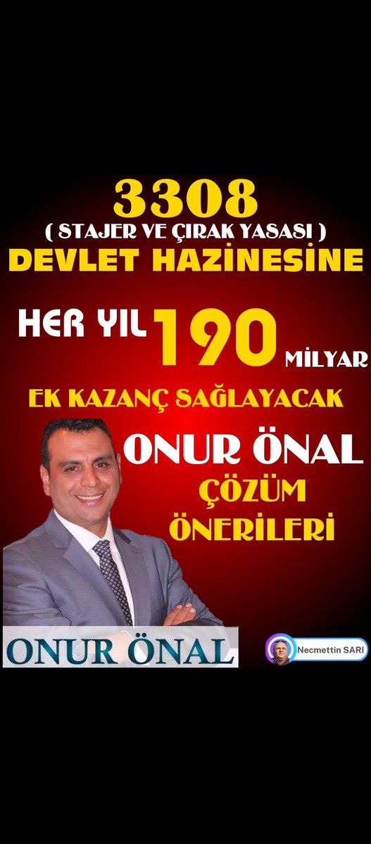 Serkan107106's tweet photo. @ankarakulisi06 @Onuronal_ 🇹🇷🇹🇷🇹🇷🇹🇷🇹🇷🇹🇷🇹🇷🇹🇷🇹🇷🇹🇷🇹🇷
YAŞASIN ONURLU MÜCADELEMİZ
Devletimize güvenimiz tam 
@RTErdogan 
@dbdevletbahceli 
Bizleri Dinleyin
#ÇırakVeStajyerler
#BuÜlkeninGerçeği
#StajaÇırağaAdalet https://t.co/rfmxmvZjQj