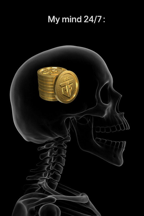 Jonathan Strause tweet media