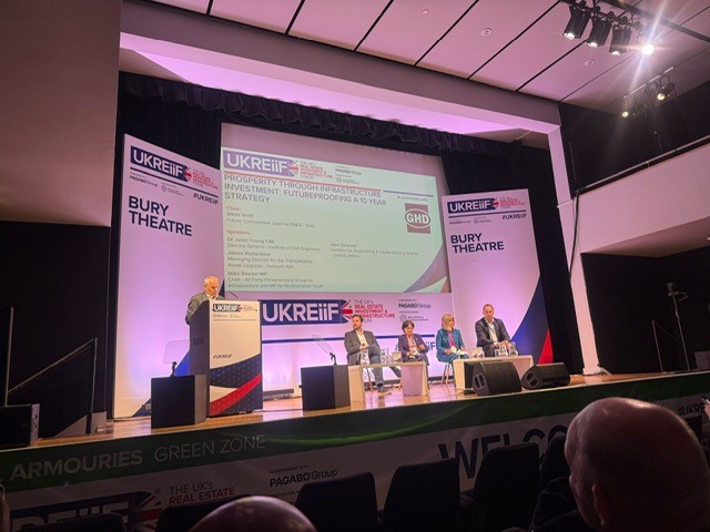 Grayling tweet media