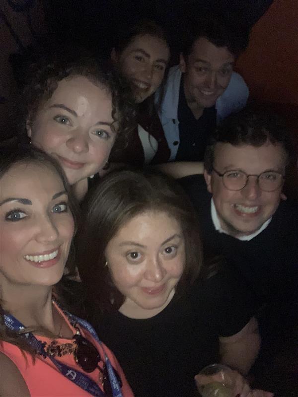 Grayling tweet media