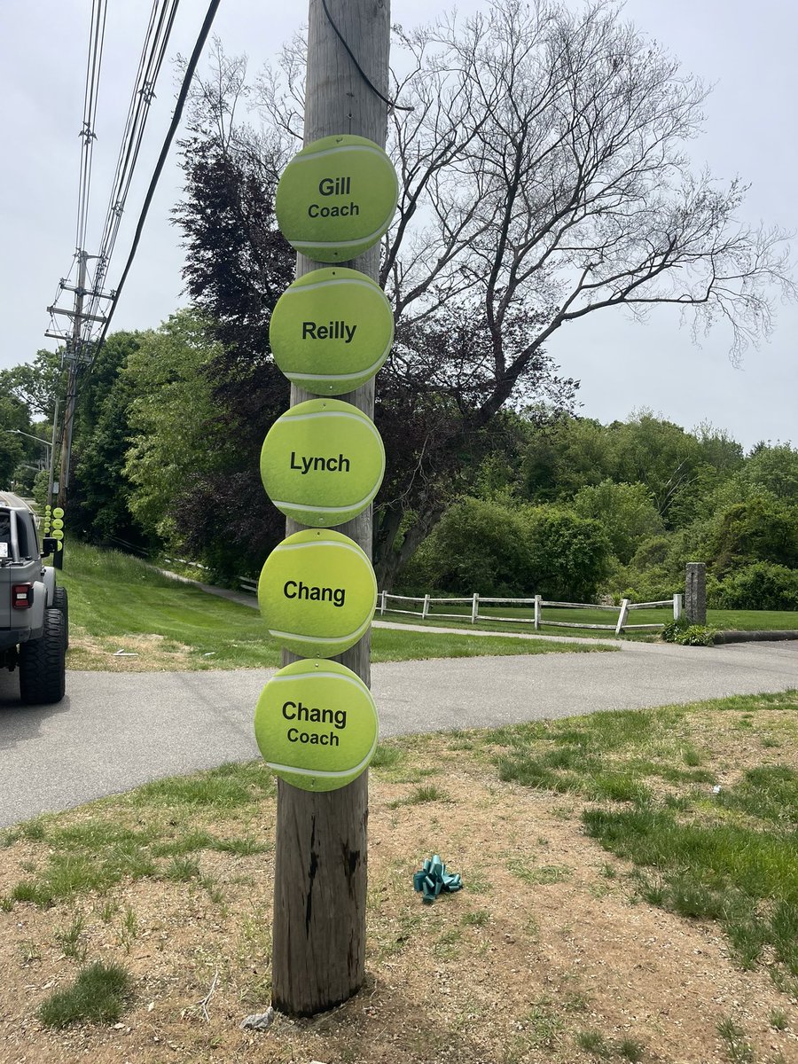 Boys roll into the state playoffs at 17-1, capturing the #2 seed of 32 teams led by senior captains Teddy Reilly, Evan Lynch, and Ryan Chang. 

Let’s go boys!!
<a href="/HarbormenNews/">HinghamHSAthletics</a>