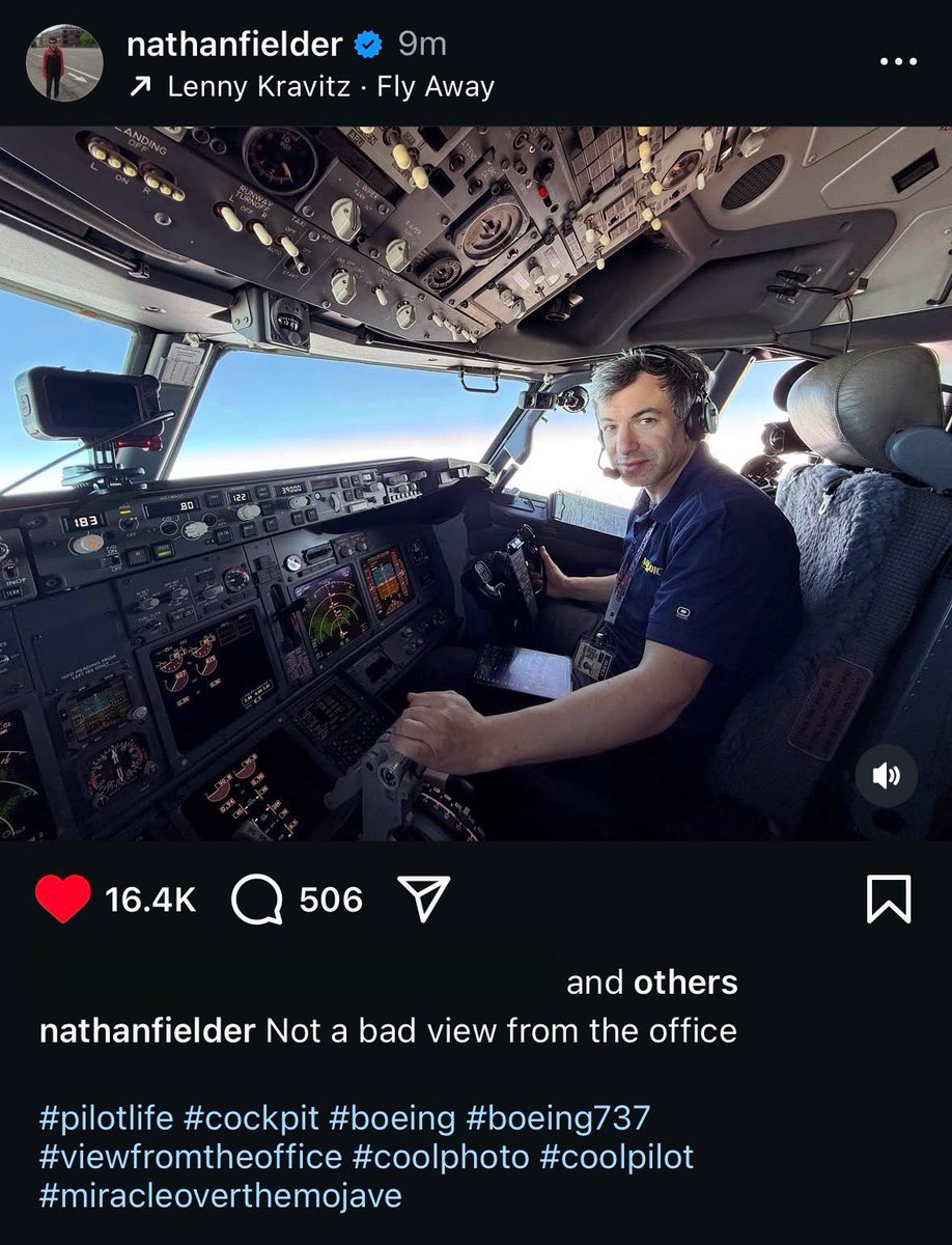 no context nathan (@nathanforyouooc) on Twitter photo 