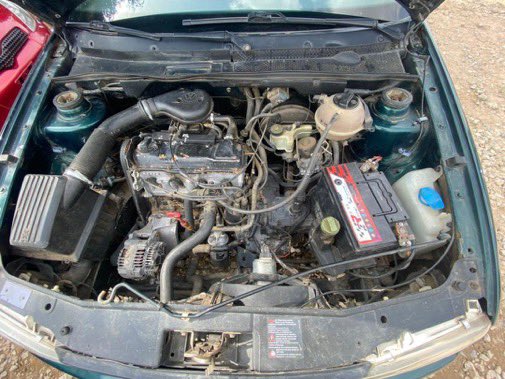 classic__autos's tweet photo. https://t.co/WtJhHLc8IU