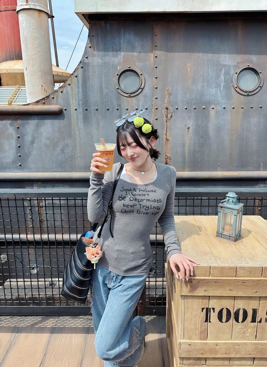 Takane no Nadeshiko's Haruno Riri announces suspension of