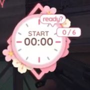 ʚYuniɞ 🐰🩷 tweet media