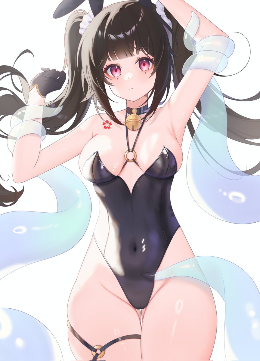 kieran_018's tweet photo. 花火
#HonkaiStarRail #崩壊スターレイル #Sparkle https://t.co/ApbF6OscrH