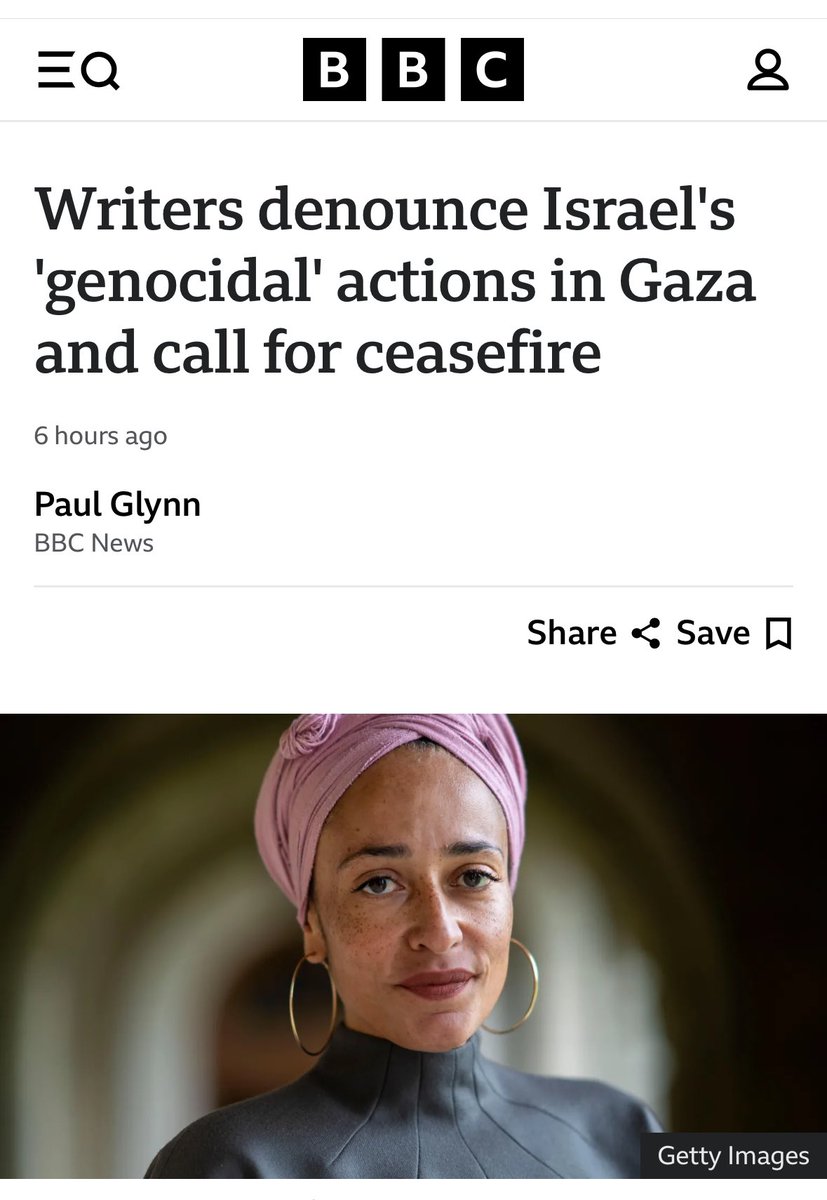 “One day, when it’s safe, when there’s no personal downside to calling a thing what it is, when it’s too late to hold anyone accountable, everyone will have always been against this.”