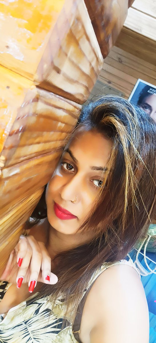 Suzidarling (@suzibhowmik) on Twitter photo 