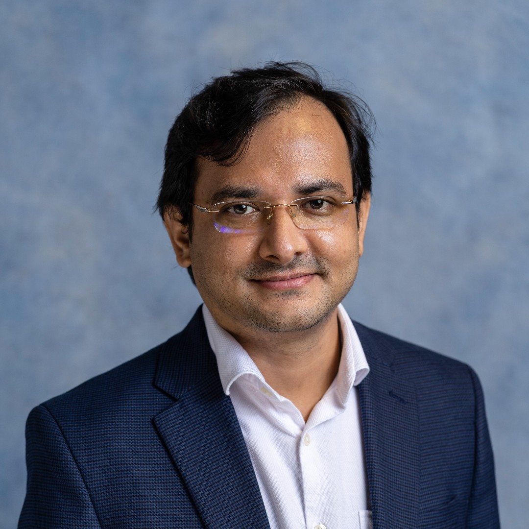 GSU Arts & Sciences (@gsuartsci) on Twitter photo Congratulations to <a href="/GSUChemistry/">Georgia State University Chemistry</a> professor Chayan Dutta and his exceptional research team! They are among six teams from the US and Canada who have been awarded funding in the inaugural year of Scialog: Neurobiology and Changing Ecosystems. Read more: t.gsu.edu/4dytzDc Congratulations to <a href="/GSUChemistry/">Georgia State University Chemistry</a> professor Chayan Dutta and his exceptional research team! They are among six teams from the US and Canada who have been awarded funding in the inaugural year of Scialog: Neurobiology and Changing Ecosystems. Read more: t.gsu.edu/4dytzDc