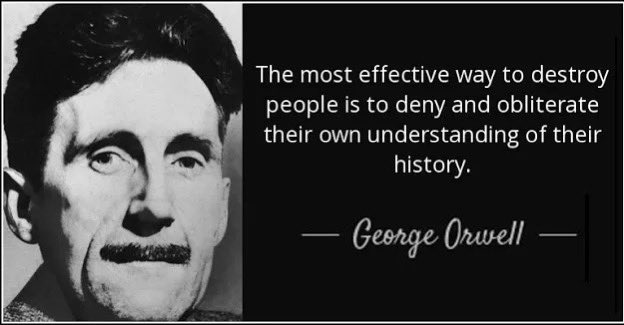 Brandon Ore tweet media