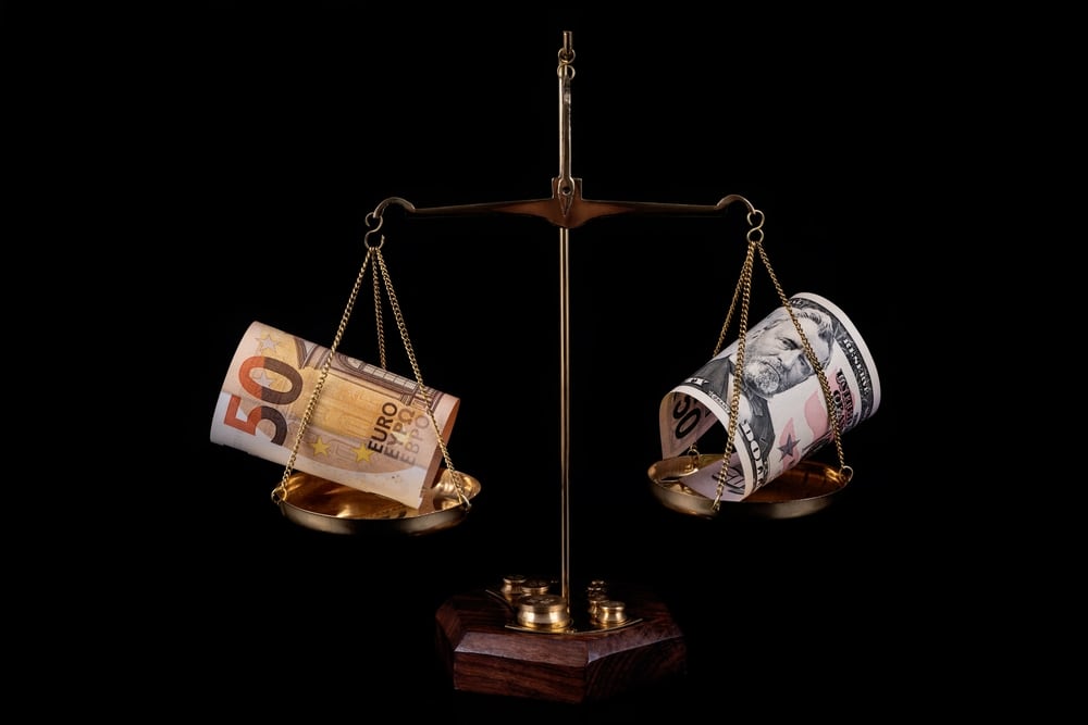 Could EU Collective Procurement Counter US Most Favored Nation Policy? ow.ly/92ea106ahKC #PinkSheet