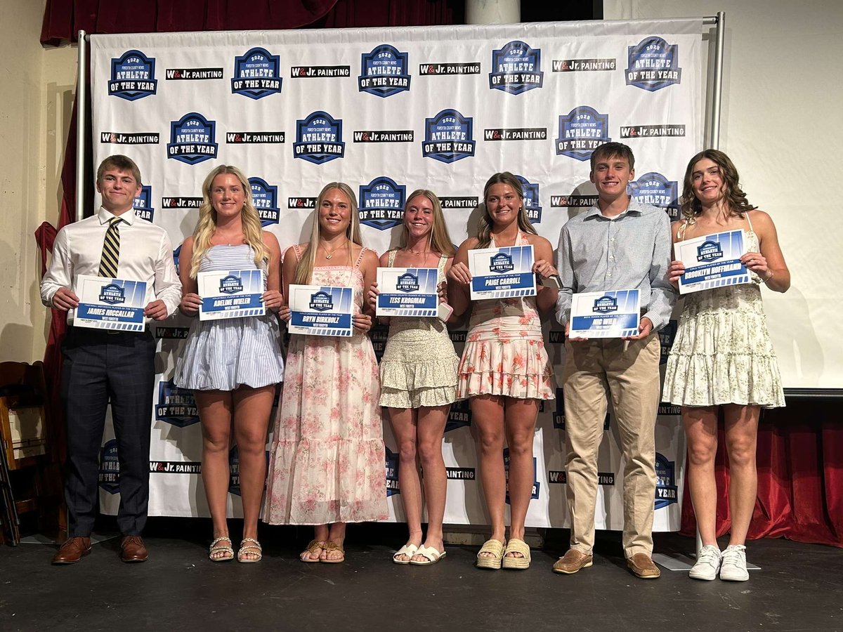 paige carroll2025 (@paigecarroll25) on Twitter photo Thank you so much <a href="/ForsythSports/">FCN Sports</a> for selecting me as the County Softball Player of the Year !! I am so honored and congrats to all the other West Athletes!! Thank you <a href="/westsoftball20/">West Forsyth Softball</a> for the best 4 years!! <a href="/GaTechSoftball/">Georgia Tech Softball 🥇🥇🥇🥇🥇</a> <a href="/Coach_A_Mo/">coacн мoraleѕ</a> <a href="/dixson_erin/">Erin Dixson</a> <a href="/Meg_Hill22/">Megan Hill</a> <a href="/Bolandev3/">Deven Boland</a> Thank you so much <a href="/ForsythSports/">FCN Sports</a> for selecting me as the County Softball Player of the Year !! I am so honored and congrats to all the other West Athletes!! Thank you <a href="/westsoftball20/">West Forsyth Softball</a> for the best 4 years!! <a href="/GaTechSoftball/">Georgia Tech Softball 🥇🥇🥇🥇🥇</a> <a href="/Coach_A_Mo/">coacн мoraleѕ</a> <a href="/dixson_erin/">Erin Dixson</a> <a href="/Meg_Hill22/">Megan Hill</a> <a href="/Bolandev3/">Deven Boland</a>