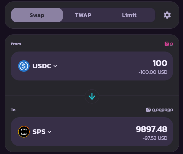 Bulldog1205 tweet media