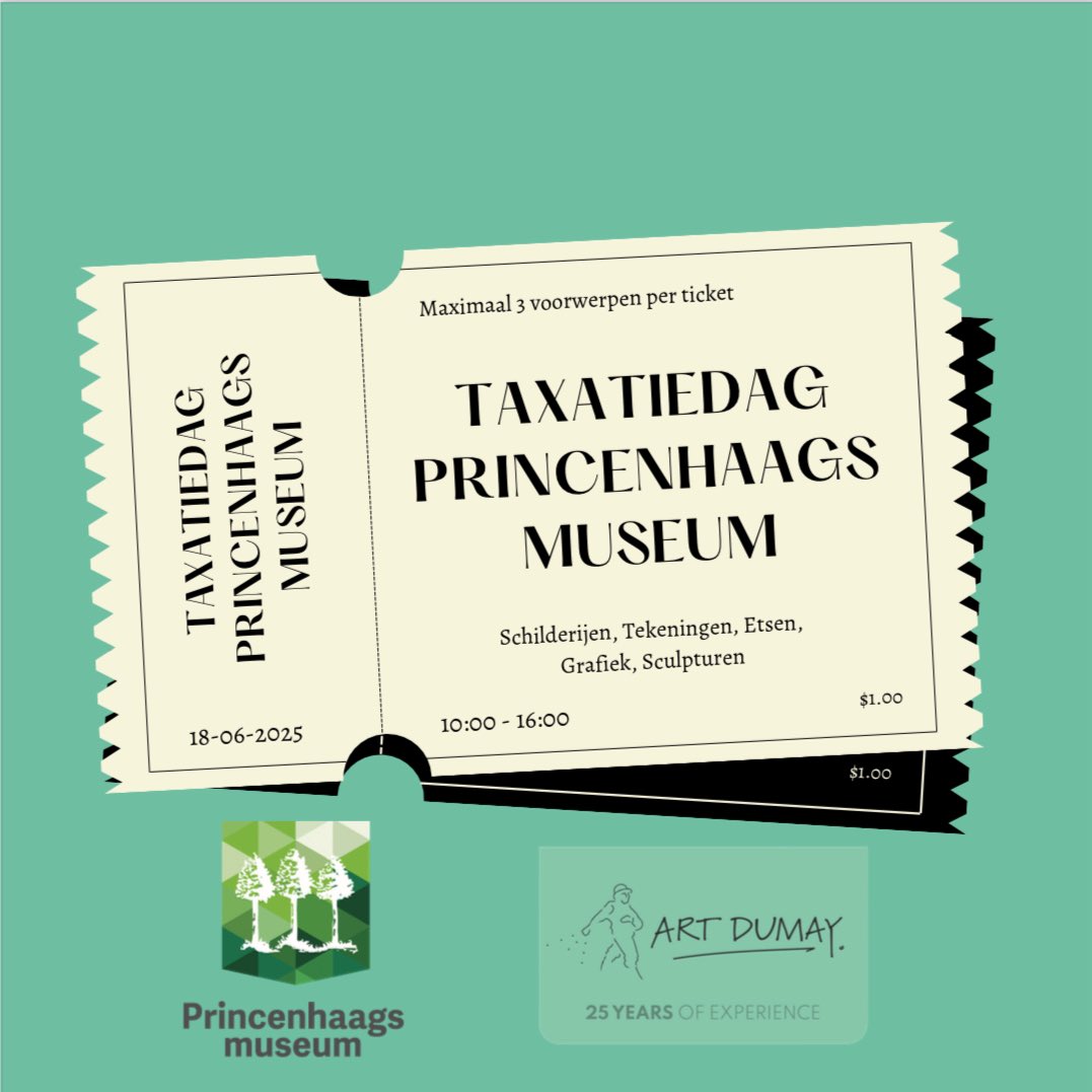 Hoe aan te melden volgt nog. Save the date !