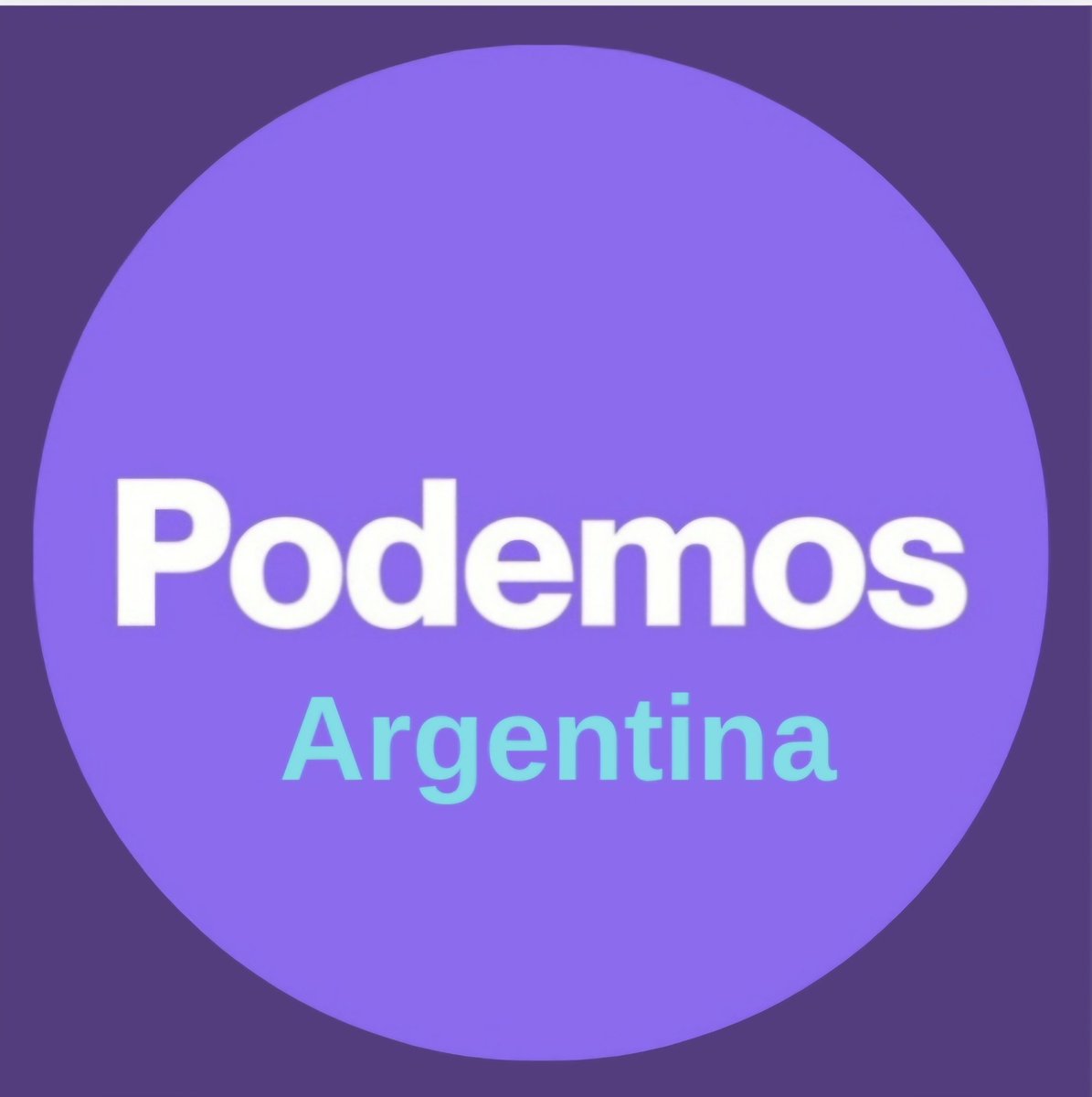 🇦🇷 *Buenos Aires acoge II Conferencia Internacional de Periodistas y Medios Solidarios con la Causa Saharaui*
Y Podemos Argentina  estará presente con nuestra militancia en esta actividad .

Desde el 28 al 30 de mayo delegaciones de América Latina, Europa y África estarán en