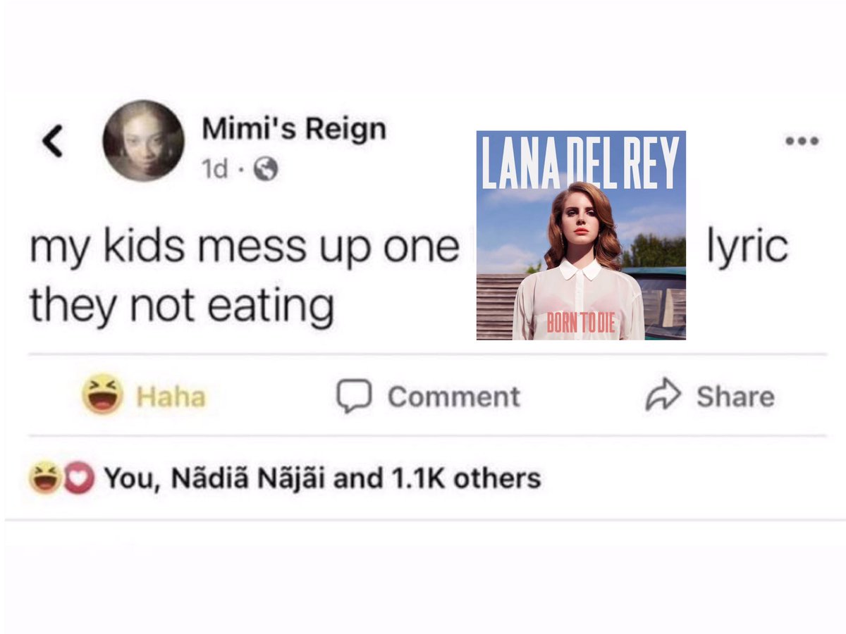 Carla ౨ৎ (@oceanblvdvinyl) on Twitter photo 