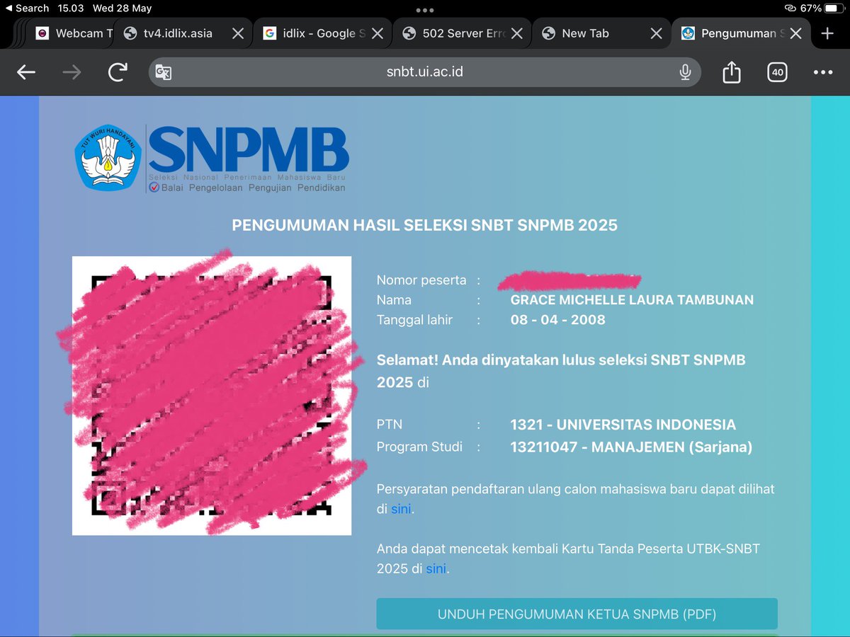 michelle tweet media