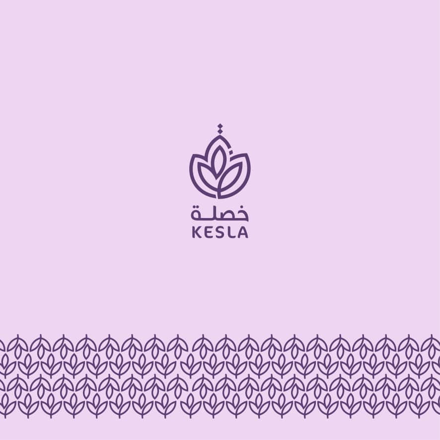 من اعمالنا 🫰🏼👇🏼
نحنُ نتفنّن في إبراز هويّة تجاريّة قويّة
لمشروعگ لتُعطي انطباعاً إيجابياً لدى من يزورك💜
للتواصل حياكم عبر الواتساب: 
wa.me/966568767065

#عشره_ذي_الحجه #اخاء_الخير
#بنات_طويق_طالبات_فزعتكم