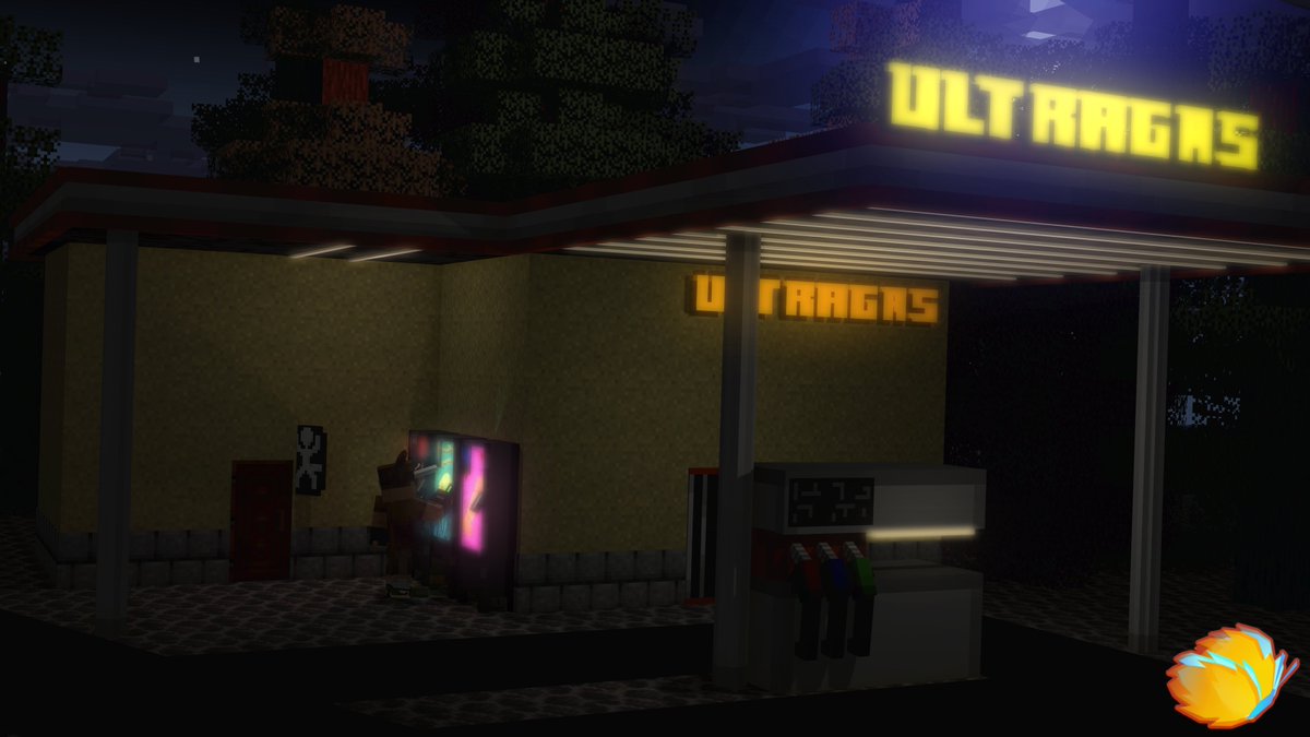 'Teaser'

Whats gonna happen here then...?

#MinecraftNSFW #r34 #mcr34 #gaymcr34