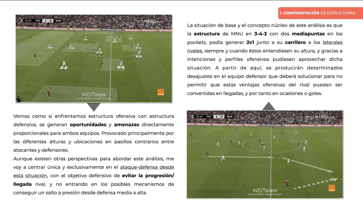 Fútbol Value tweet media