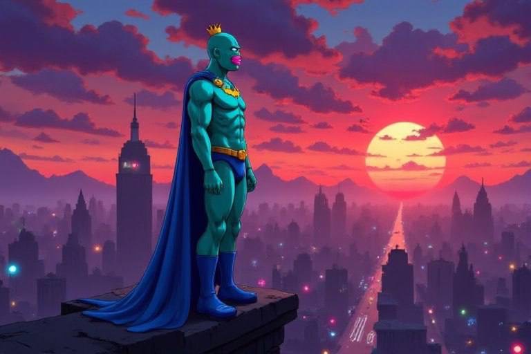 elliotonbase's tweet photo. Sleep? That’s for the sidelines.

The ones making moves don’t rest — they reload.

$ELLIOT sleeps when altseason’s done… and not a moment before. 🧠🌕📈

#BaseChain #AltSeason #NoSleepJustSend https://t.co/kcvx1155m4