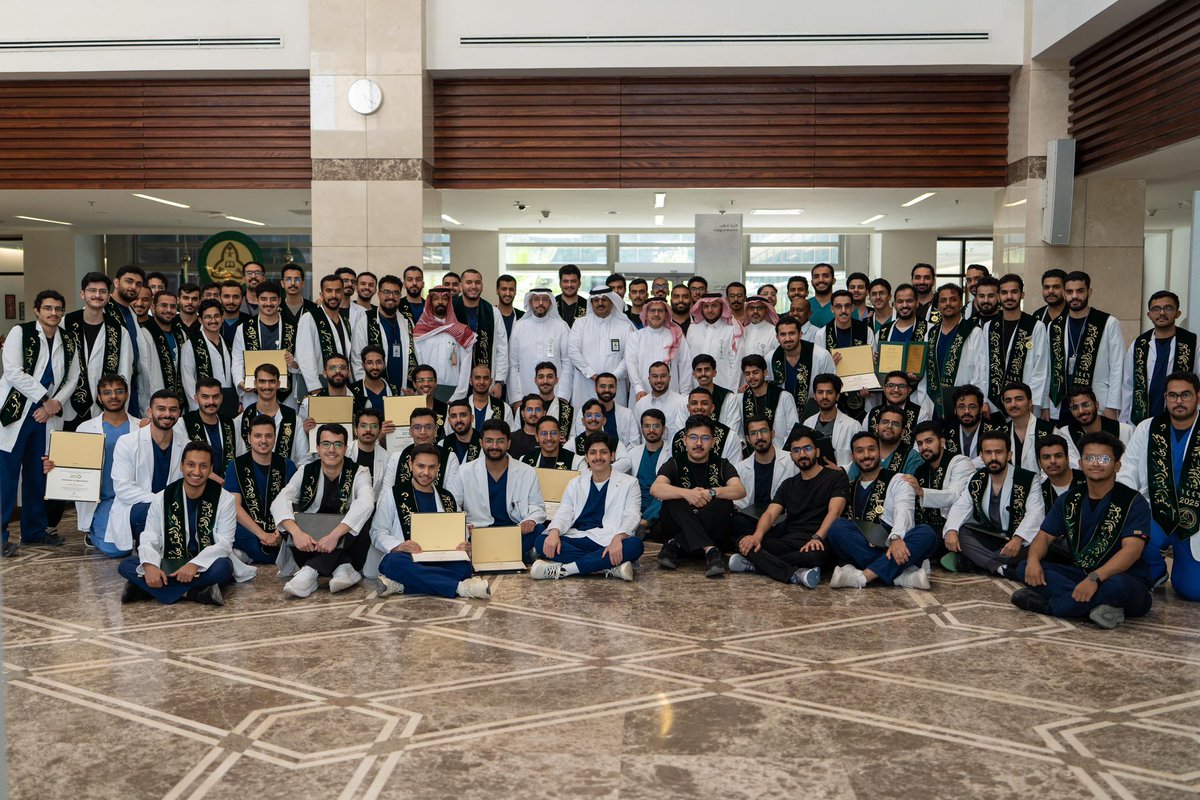 Batch18 tweet media