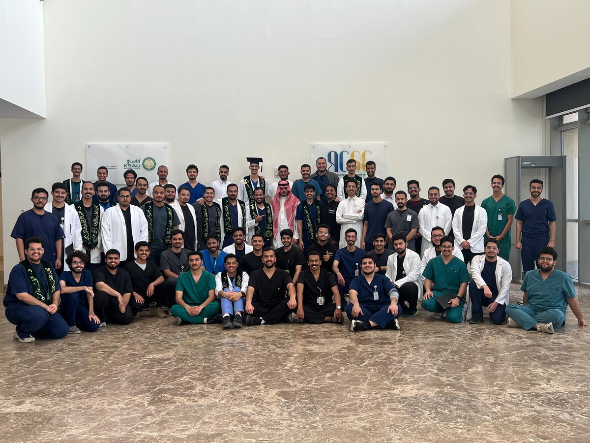 Batch18 tweet media