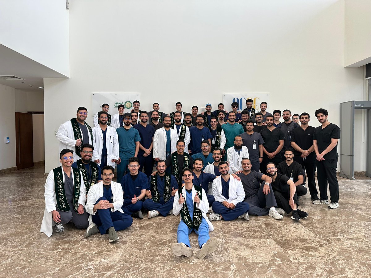 Batch18 tweet media