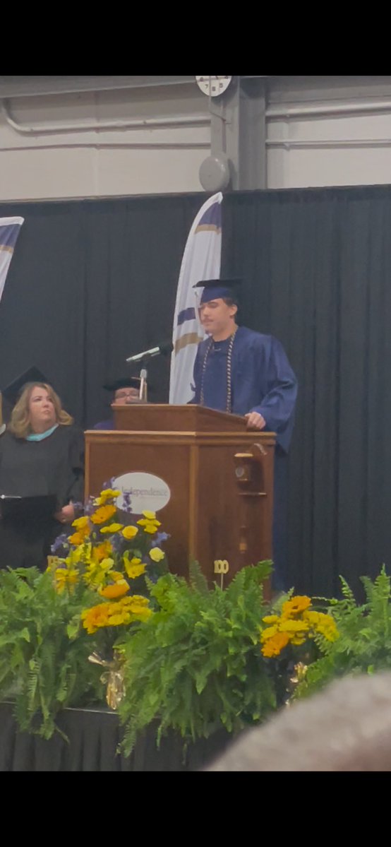 Bryce Perkins (@bryceperkins) on Twitter photo Grateful for my time <a href="/DreamU_IndyFB/">Indy CC Football</a>!
Graduated with my AA in one year
Valedictorian
Nominated for Inspirational Student of the Year
Received the Ralph M Taylor Award
Still Looking for a Home (4 years eligibility)
Recruitment Still Open Grateful for my time <a href="/DreamU_IndyFB/">Indy CC Football</a>!
Graduated with my AA in one year
Valedictorian
Nominated for Inspirational Student of the Year
Received the Ralph M Taylor Award
Still Looking for a Home (4 years eligibility)
Recruitment Still Open
