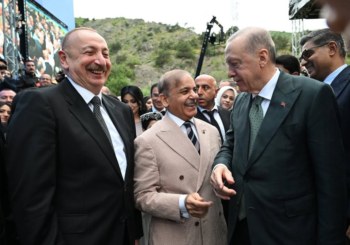 Behbud Qadalı tweet media
