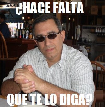 Mercados UY tweet media
