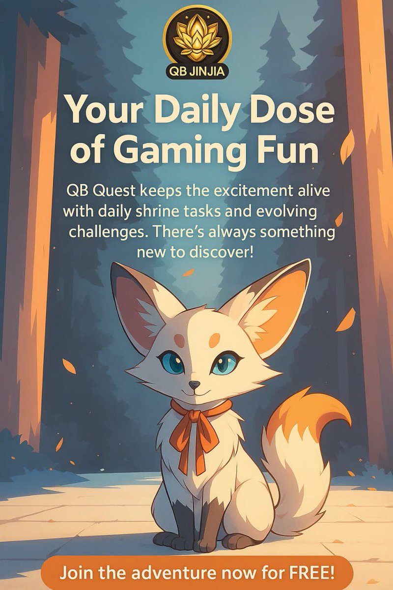 QB Games tweet media