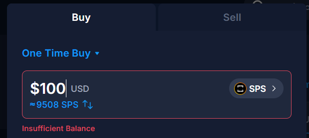 Bulldog1205 tweet media