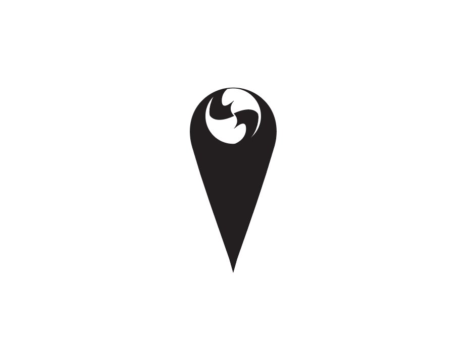 New logo concept